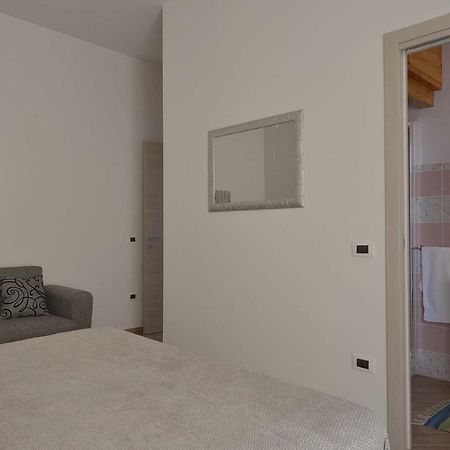 Cavaliere Costa Bed and Breakfast Porto Empedocle Buitenkant foto